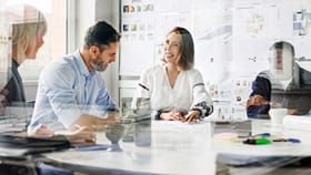 Business Ideas: ഒരു ലക്ഷം രൂപ മതി; വീട്ടിലിരുന്ന് തുടങ്ങാം ഈ 5 ബിസിനസുകൾ...