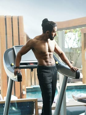 തടി കുറയ്ക്കാൻ ഇതാ ഫിറ്റ്നസ് ലോകത്തെ '60:120' കാർഡിയോ സീക്രട്ട്!