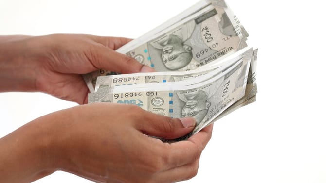 കുറഞ്ഞ ശമ്പളം 68,000 രൂപ! എട്ടാം ശമ്പള കമ്മീഷൻ ചെന്നൈയിൽ