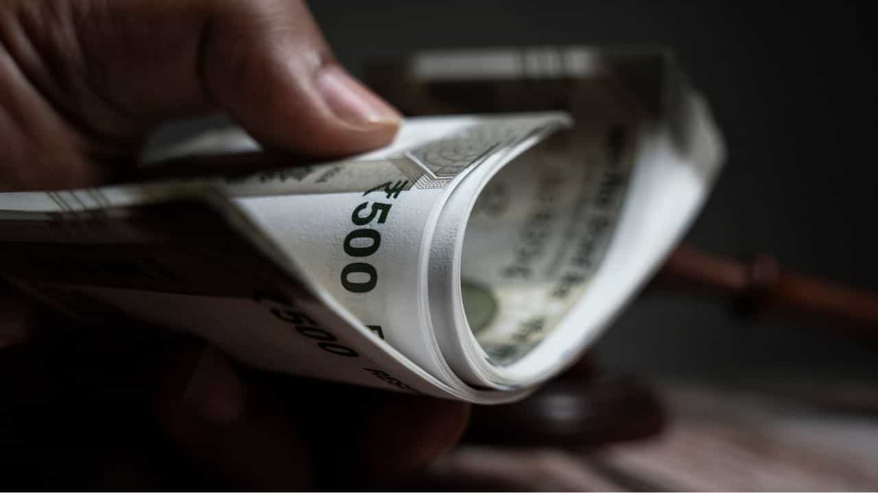 8th Pay Commission: 3.0xൽ ജീവനക്കാർക്ക് ശമ്പളം മൂന്നിരട്ടി! 8-ാം ശമ്പള കമ്മീഷനിൽ വൻ നേട്ടം 8th Pay Commission: 3.0xൽ ജീവനക്കാർക്ക് ശമ്പളം മൂന്നിരട്ടി! 8-ാം ശമ്പള കമ്മീഷനിൽ വൻ നേട്ടം