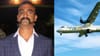 യാത്രാ വിമാനം പറത്താൻ അഭിനന്തൻ വർധമാൻ, ഫ്ലൈ 91 കമ്പനിയിൽ ചേർന്നു...