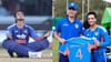 അ‌ഭിഷേക് ശർമയ്ക്ക് നാണക്കേടിന്റെ പുതിയ റെക്കോർഡ്...