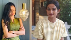 ബാങ്ക് മാനേജരുടെ പെരുമാറ്റത്തിനെതിരേ നടി മീനാക്ഷി