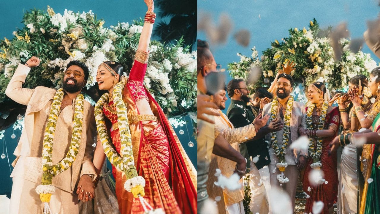 ആഴ്ചകളായി അഹാനയുടെ ആരാധകർക്കിടയിൽ ഈ വിവാഹം വലിയൊരു ചർച്ചാവിഷയമായിരുന്നു. ഇരുവരും വിവാഹവിവരം ഔദ്യോഗികമായി പ്രഖ്യാപിക്കുന്നതിനുമുമ്പ് തന്നെ, ഇവരുടെ പ്രണയത്തെക്കുറിച്ചും വിവാഹ തീയതിയെക്കുറിച്ചും സോഷ്യൽ മീഡിയയിൽ വലിയ രീതിയിലുള്ള ചർച്ചകൾ നടന്നിരുന്നു. തൻ്റെ "തങ്കമാന പയ്യൻ" എന്ന് വിശേഷിപ്പിച്ചുകൊണ്ടുള്ള അഹാനയുടെ പഴയൊരു ഇൻസ്റ്റാഗ്രാം പോസ്റ്റ് ഈ അഭ്യൂഹങ്ങൾക്ക് ആക്കം കൂട്ടിയിരുന്നു.
