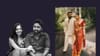 അഹാന കൃഷ്ണയുടെ വിവാഹ ചിത്രങ്ങൾ കാണാം...