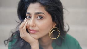 ജീവിതത്തിൽ ഏറെ വിശ്വസിച്ച ആ പുരുഷൻ എന്നെ ചതിച്ചു; ഐശ്വര്യ....