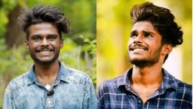 മുത്തുമണിയേ... വീണ്ടും? പ്രായപൂർത്തിയാകാത്ത കുട്ടിയെ പീഢിപ്പിച്ചു