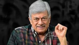 കന്നഡ നടന്‍ അനന്ത് നാഗിന് ദാദ സാഹേബ് ഫാല്‍ക്കെ അവാർഡ്