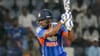 Sanju Samson: സഞ്ജുവിനെ വെറുതെ വിടൂ, അദ്ദേഹം സ്വതന്ത്രമായി കളിക്കട്ടെ! പിന്തുണച്ച് മുന്‍ വനിതാതാരം