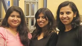 യുഎസിൽ കൊല്ലപ്പെട്ട ആൻമേരിക്ക് വിടചൊല്ലാൻ നാട്, സംസ്കാരം ഇന്ന്