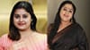 ലക്ഷ്മി പ്രിയക്ക് കുരുക്ക്! അൻസിബയുടെ പരാതിയിൽ കേസെടുക്കാൻ കോടതി...