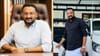 ആൻ്റോയുടെ ജാമ്യാപേക്ഷ ഹൈക്കോടതിയും തളളി; വിശദമായ വാദം ചൊവ്വാഴ്ച...