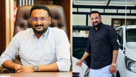 ആൻ്റോയുടെ ജാമ്യാപേക്ഷ ഹൈക്കോടതിയും തളളി; വിശദമായ വാദം ചൊവ്വാഴ്ച