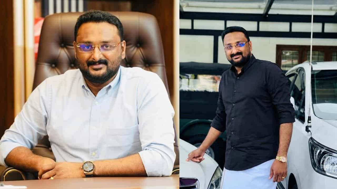 Anto Augustine Bail Plea: ആൻ്റോയുടെ ജാമ്യാപേക്ഷ ഹൈക്കോടതിയും തളളി; വിശദമായ വാദം ചൊവ്വാഴ്ച Anto Augustine Bail Plea: ആൻ്റോയുടെ ജാമ്യാപേക്ഷ ഹൈക്കോടതിയും തളളി; വിശദമായ വാദം ചൊവ്വാഴ്ച