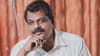 ആന്റണി രാജുവിന് നിർണായകം, തൊണ്ടിമുതൽ കേസിൽ അപ്പീൽ ഇന്ന്...