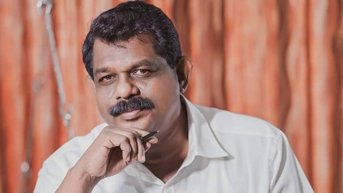 ആന്റണി രാജുവിന് നിർണായകം, തൊണ്ടിമുതൽ കേസിൽ അപ്പീൽ ഇന്ന്