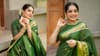 ഒരു മനുഷ്യനോടും ചെയ്യാൻ പാടില്ലാത്ത വലിയ ക്രൂരത; ബന്ധങ്ങളിൽ......