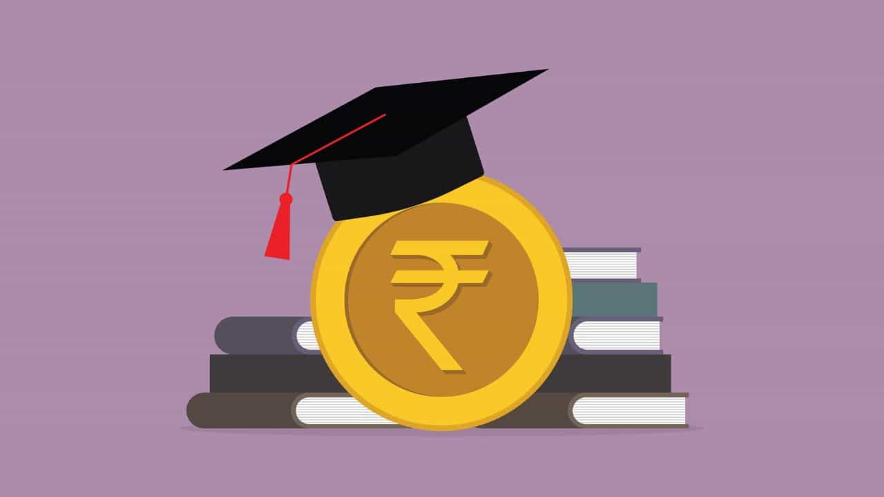 SBI ASHA Scholarship 2026: വിദ്യാർഥികൾക്ക് 15 ലക്ഷം രൂപ വരെ! എസ്ബിഐ ആശാ സ്കോളർഷിപ്പ്, അപേക്ഷിക്കേണ്ടത് എങ്ങനെ? SBI ASHA Scholarship 2026: വിദ്യാർഥികൾക്ക് 15 ലക്ഷം രൂപ വരെ! എസ്ബിഐ ആശാ സ്കോളർഷിപ്പ്, അപേക്ഷിക്കേണ്ടത് എങ്ങനെ?