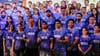 ലക്ഷ്യം മെഡൽ കൊയ്ത്ത്: ഏഷ്യൻ ഗെയിംസിനായി ഇന്ത്യയുടെ വൻ ഒരുക്കം...