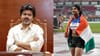 ‘വിജയ് ഒന്ന് വിളിച്ചിരുന്നെങ്കിൽ.’; ഏഷ്യൻ ഗെയിംസ് മെഡൽ നേടിയ ആൻസി...