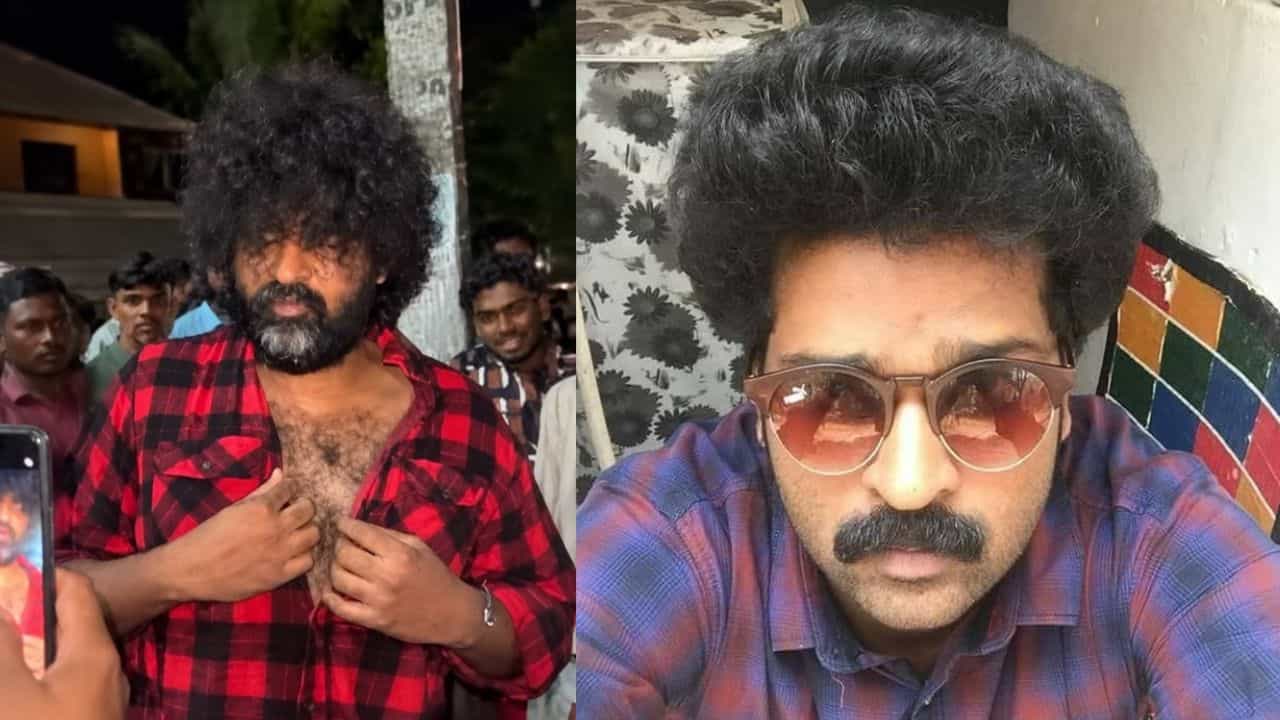 Aswanth KOK: അശ്വന്ത് കോക്കിന് ജാമ്യം, കേസെടുത്ത വകുപ്പുകൾ