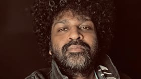 മദ്യലഹരിയിൽ കാറോടിച്ച് ആപകടമുണ്ടാക്കി എന്ന് പരാതി; യുട്യൂബർ...