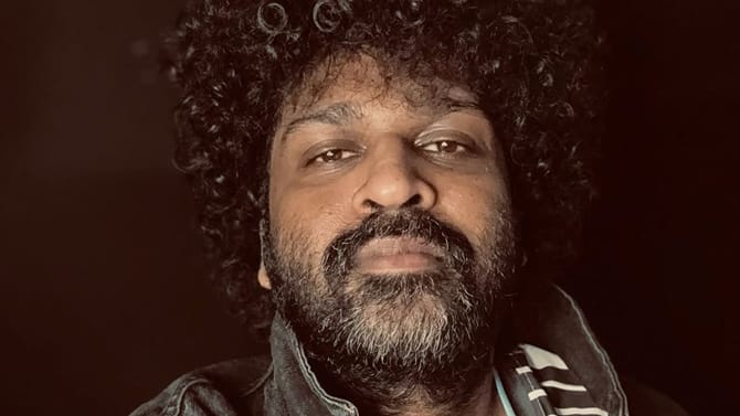 മദ്യലഹരിയിൽ കാറോടിച്ച് ആപകടമുണ്ടാക്കി എന്ന് പരാതി; യുട്യൂബർ...