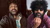 കേസിൽ ഒതുങ്ങില്ല, മദ്യപിച്ച് വാഹനം ഓടിച്ച അശ്വന്ത് കോക്കിന്റെ...