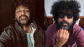കേസിൽ ഒതുങ്ങില്ല, മദ്യപിച്ച് വാഹനം ഓടിച്ച അശ്വന്ത് കോക്കിന്റെ