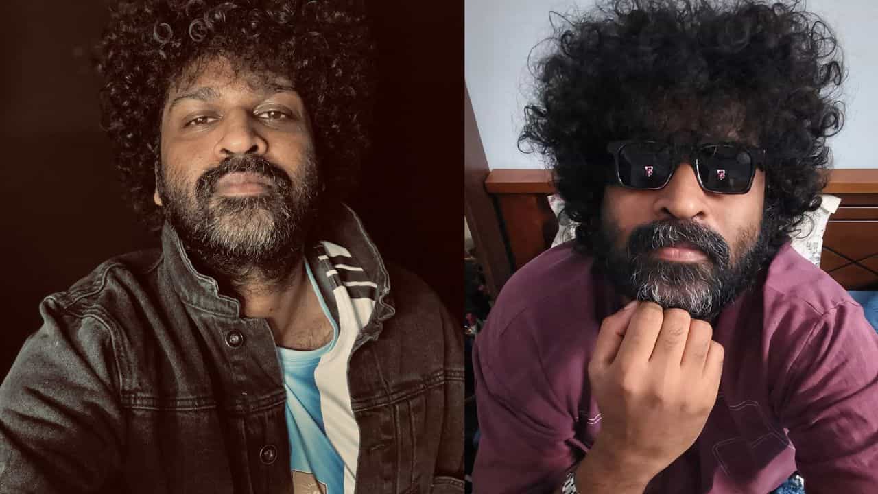 Aswanth Kok: കേസിൽ ഒതുങ്ങില്ല, മദ്യപിച്ച് വാഹനം ഓടിച്ച അശ്വന്ത് കോക്കിന്റെ ലൈൻസ് സസ്പെൻഡ് ചെയ്യും Aswanth Kok: കേസിൽ ഒതുങ്ങില്ല, മദ്യപിച്ച് വാഹനം ഓടിച്ച അശ്വന്ത് കോക്കിന്റെ ലൈൻസ് സസ്പെൻഡ് ചെയ്യും