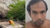 അ‌ത് ഭാര്യയല്ല; അട്ടപ്പാടി ഇരട്ടക്കൊലക്കേസ് പ്രതിയെ പൊക്കി പോലീസ്...