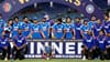 ഇന്ത്യന്‍ ക്രിക്കറ്റ് ടീമിന്റെ ടൈറ്റില്‍ സ്‌പോണ്‍സര്‍ഷിപ്പ്...