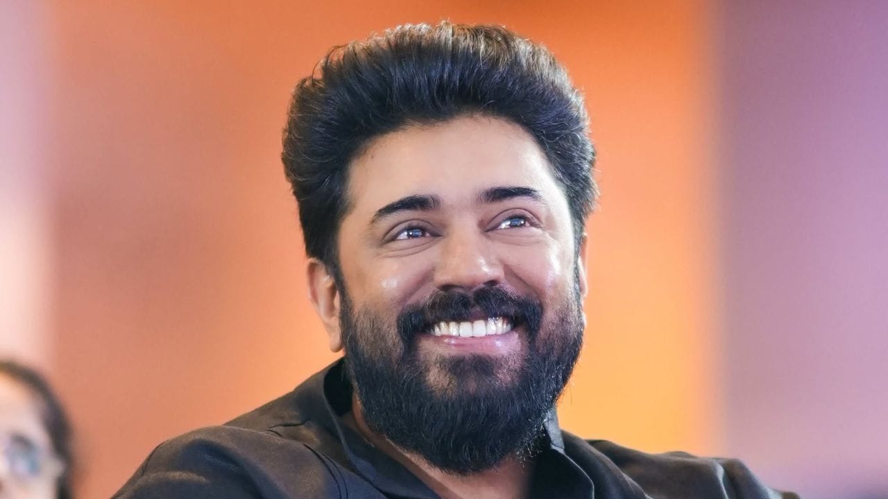 കുട്ടികളും മുതിർന്നവരും ഉൾപ്പെടെയുള്ള കുടുംബ പ്രേക്ഷകർ ഒന്നിലധികം തവണ ഈ ചിത്രം കാണാനായി തിയേറ്ററുകളിൽ എത്തുന്നുണ്ട് എന്ന് നിവിൻ പോളി അടുത്തിടെ ഒരു അഭിമുഖത്തിൽ പറഞ്ഞിരുന്നു. സിനിമ ചെയ്യുമ്പോൾ അത് എല്ലാ തരം പ്രേക്ഷകരും കാണണം എന്നാണ് ആഗ്രഹിക്കാറ്, ഈ സിനിമയിലൂടെ അത് പൂർണ്ണമായും സാധ്യമായെന്നും നിവിൻ പറഞ്ഞു.