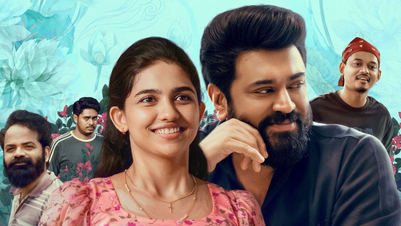 സാക്നിൽക് നൽകുന്ന പുതിയ റിപ്പോർട്ടുകൾ പ്രകാരം 34-മത്തെ ദിവസത്തിൽ ചിത്രം 67 ലക്ഷം രൂപയാണ് ഇന്ത്യയിൽ നിന്നും സ്വന്തമാക്കിയത്. 851 ഷോകളിൽ നിന്നുമാണ് ബുധനാഴ്ച ഈ കളക്ഷൻ നേടിയത്. ഇതുവരെയുള്ള കണക്കുകൾ പരിശോധിക്കുമ്പോൾ ഇന്ത്യയിൽ നിന്ന് മാത്രം 160 കോടി രൂപ നെറ്റ് കളക്ഷനും 187 കോടി രൂപ ഗ്രോസ് കളക്ഷനും ചിത്രം നേടിയിട്ടുണ്ട്.