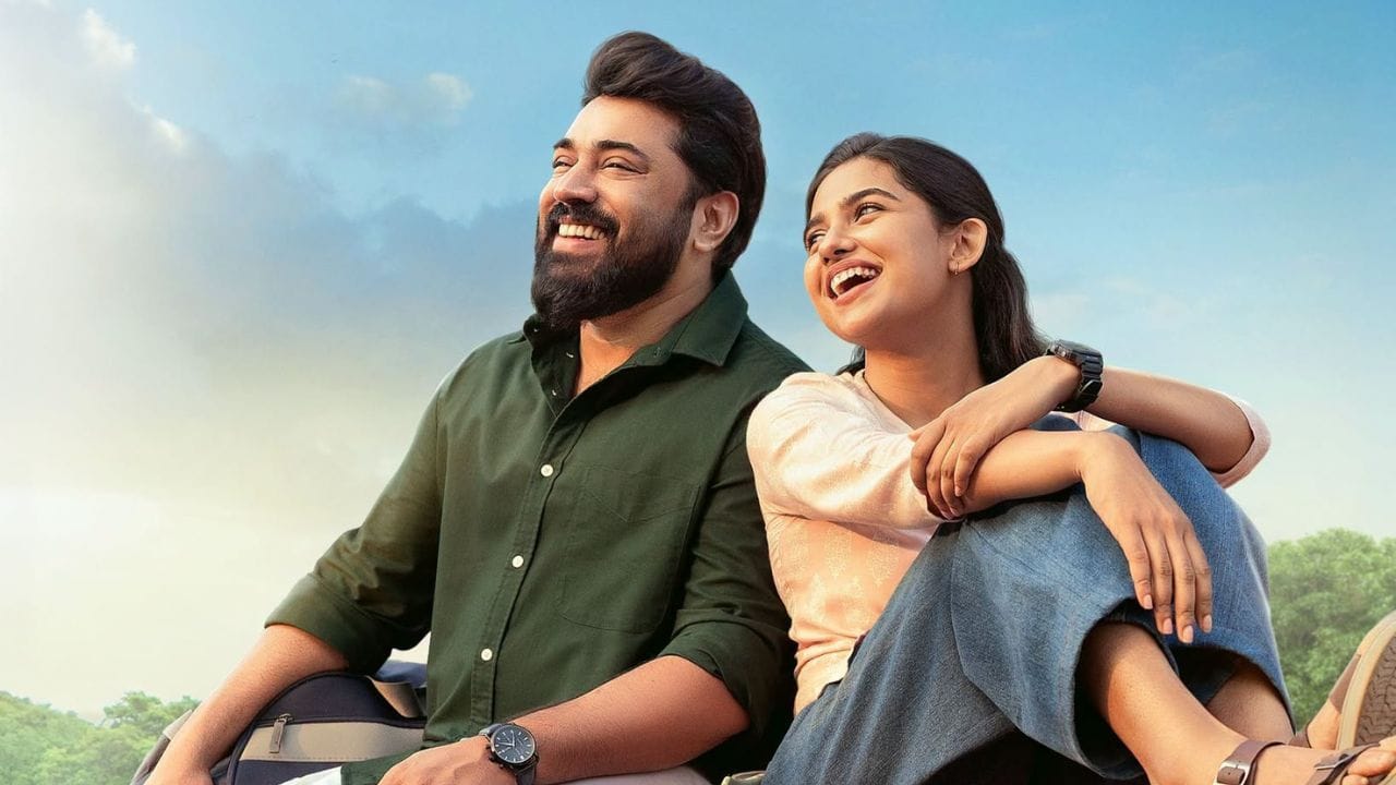വിദേശ മാർക്കറ്റുകളിലും മികച്ച പ്രകടനമാണ് സിനിമ തുടർച്ചയായി കാഴ്ചവെക്കുന്നത്. ഇന്ത്യയ്ക്ക് പുറത്തുനിന്നുള്ള ഗ്രോസ് കളക്ഷനായി മാത്രം 137 കോടി രൂപ സിനിമ സ്വന്തമാക്കി കഴിഞ്ഞു. ഇതെല്ലാം കൂടി ചേരുന്നതോടെ സിനിമയുടെ വേൾഡ് വൈഡ് കളക്ഷൻ ഇപ്പോൾ 324 കോടി രൂപ എന്ന വലിയ സംഖ്യയിലേക്ക് എത്തിയിട്ടുണ്ട്.
