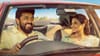 നിവിനും മമിതയും ഇനി വീടുകളിലേക്ക്, ബെത്ലഹേം കുടുംബയൂണിറ്റ്...