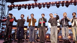 BTS Concert: ബിടിഎസ് ഇന്ത്യയിൽ വരുമോ? ആർമി കരുതേണ്ടത് ഇത്രയും രൂപ!