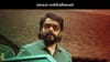 അത് ഉറപ്പിച്ചൂ! ദിലീപിൻ്റെ ബാന്ദ്ര ഒടിടിയിലേക്ക്...