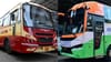 ബെംഗളൂരു - കോഴിക്കോട് കെഎസ്ആർടിസി ബസ് സമയത്തിലും റൂട്ടിലും മാറ്റം...