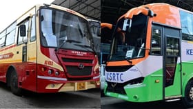 ബെംഗളൂരു - കോഴിക്കോട് കെഎസ്ആർടിസി ബസ് സമയത്തിലും റൂട്ടിലും മാറ്റം