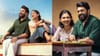 300 കോടി നേട്ടം, ചിലവ് കേട്ട് ഞെട്ടരുത്, ബെത്ലഹേം കുടുംബ യൂണിറ്റ്...