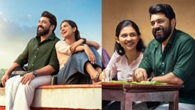 300 കോടി നേട്ടം, ചിലവ് കേട്ട് ഞെട്ടരുത്, ബെത്ലഹേം കുടുംബ യൂണിറ്റ്