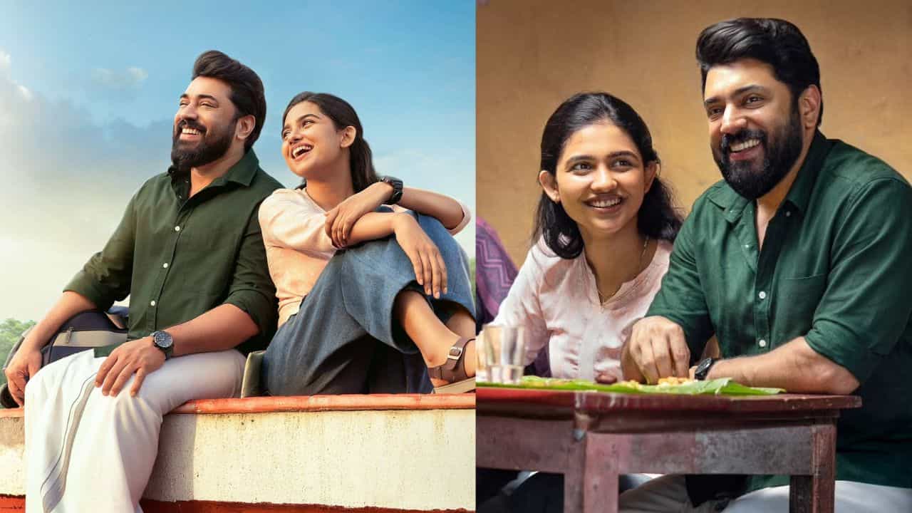 Bethlehem Kudumba Unit : 300 കോടി നേട്ടം, ചിലവ് കേട്ട് ഞെട്ടരുത്, ബെത്ലഹേം കുടുംബ യൂണിറ്റ് മാജിക് Bethlehem Kudumba Unit : 300 കോടി നേട്ടം, ചിലവ് കേട്ട് ഞെട്ടരുത്, ബെത്ലഹേം കുടുംബ യൂണിറ്റ് മാജിക്