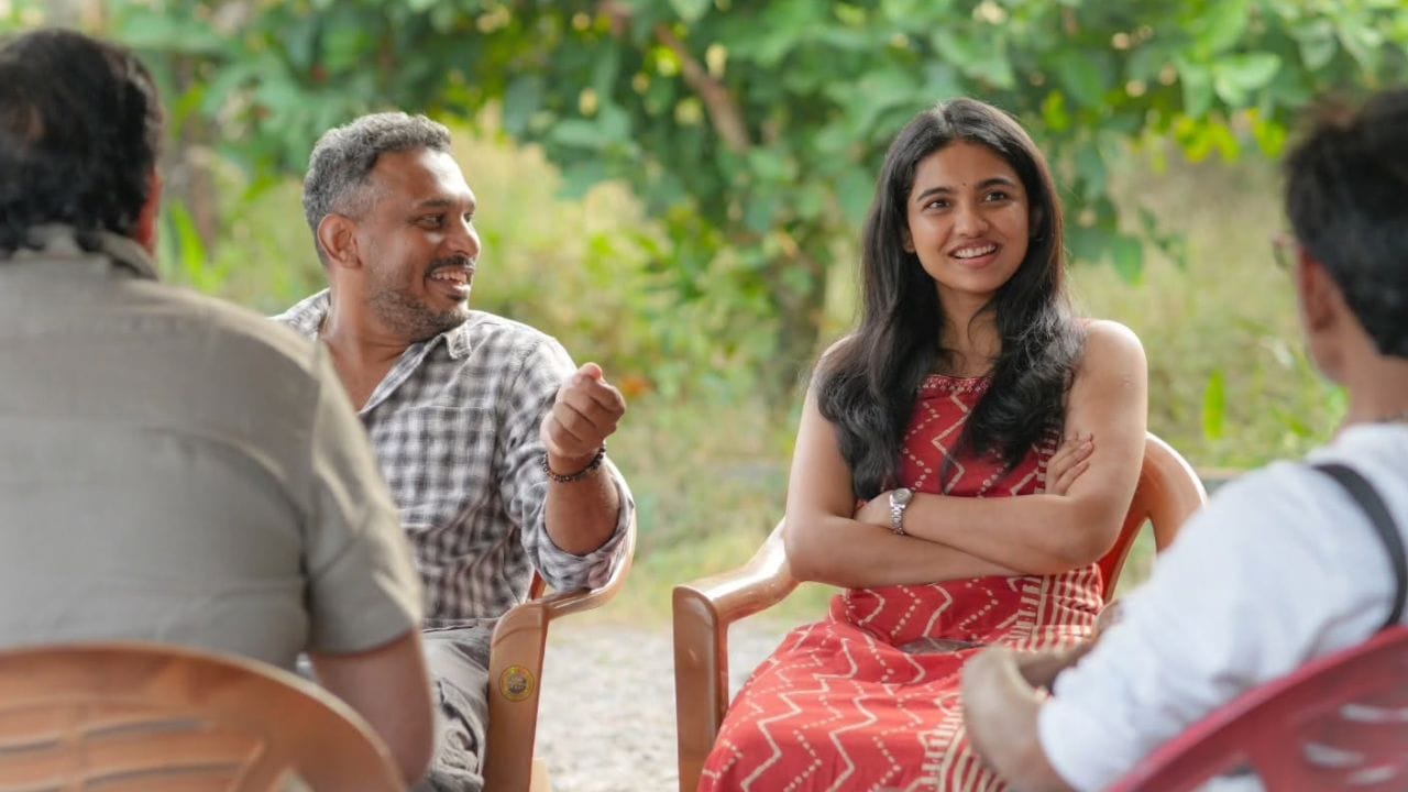 എന്നാൽ ബെത്ലഹേം കുടുംബ യൂണിറ്റിൻ്റെ ഒടിടി റിലീസ് തീയതി നിർമ്മാതാക്കൾ ഇതുവരെ ഔദ്യോഗികമായി പ്രഖ്യാപിച്ചിട്ടില്ല. ഇതിന് ചില നിയമങ്ങളുമുണ്ട്