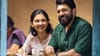 ഹോട്ട്സ്റ്റാറിലോ? ബെത്ലഹേം കുടുംബ യൂണിറ്റ് എന്ന് ഒടിടിയിൽ ?...