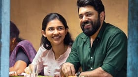 ഹോട്ട്സ്റ്റാറിലോ? ബെത്ലഹേം കുടുംബ യൂണിറ്റ് എന്ന് ഒടിടിയിൽ ?