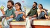 ബെത്‌ലഹേം അല്ല, 'ബട്ടർലഹേം' കുടുംബ യൂണിറ്റ് ! ബി. കെ. യു റഫറൻ......