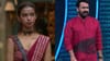 മരിക്കുന്നതുവരെ ആ ട്രോമ മാറില്ല; ടാസ്കിനിടയിൽ ചെയ്ത മോശം.......