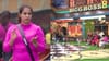ജസീല പര്‍വീണ്‍ സീസണിലെ ആദ്യ ക്യാപറ്റൻ, ഫസ്റ്റ് നോമിനേഷൻ ലിസ്റ്റും...