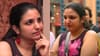 റിനി ആൻ ജോർജ് പുറത്തേക്കോ... എല്ലാവരും പറഞ്ഞത് ഒരൊറ്റ പേര്...